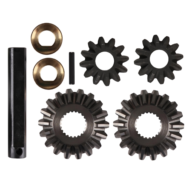 Picture of Carraro Differential Gear Set, MFD