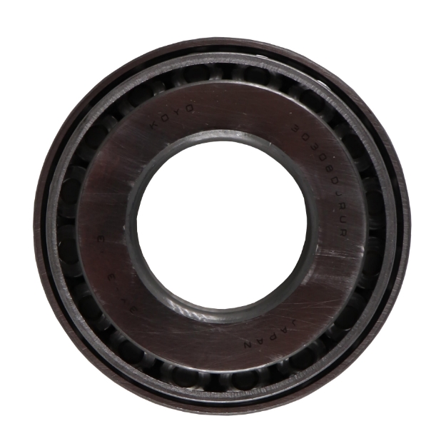 Picture of Carraro Pinion Tapered Bearing, MFD