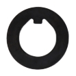 Picture of Carraro Lock Washer, MFD