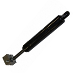 Picture of Tilt Steering Gas Strut, 8"