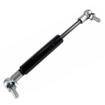 Picture of Cab Door Gas Strut, 7.9375"