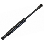 Picture of Cab Door Gas Strut, 9.25"