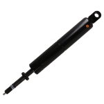 Picture of Tilt Steering Wheel Gas Strut, 10.375"