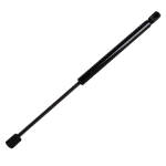 Picture of Hood Gas Strut, 16.456"