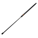 Picture of Hood Gas Strut, 35.314"