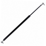 Picture of Gullwing Door Gas Strut, 26.339"