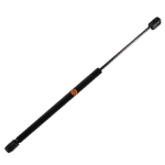 Picture of Rear Window Gas Strut, 16.730"