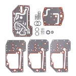 Picture of MCV Gasket Kit