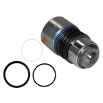 Picture of Hydraulic Breakaway Cartridge, Female