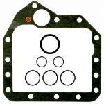 Picture of Hitch Pump Mounting Gasket, w/ O-Rings