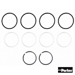 Picture of Parker Casting Seal Kit, Genuine OEM Style