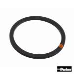 Picture of Parker Hydraulic Seal, Genuine OEM Style