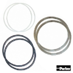 Picture of Parker O-Ring & Seal Kit, Genuine OEM Style