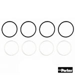 Picture of Parker Casting Seal Kit, Genuine OEM Style