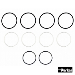 Picture of Parker Body Assembly Seal Kit, Genuine OEM Style