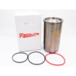 Picture of Cylinder Kit