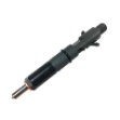 Picture of Fuel Injector