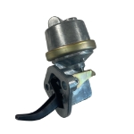 Picture of Fuel Transfer Pump