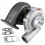 Picture of Turbocharger, Massey Ferguson 1105, 1135 & White 2-110, 2-105