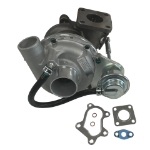 Picture of Turbocharger, Caterpillar 3024