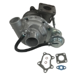 Picture of Turbocharger, Perkins 404C-22, 404D-22T