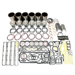 Picture of Major Overhaul Kit, John Deere 6466T, 6466A Diesel Engine