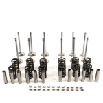 Picture of Valve Train Kit