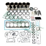 Picture of Major Overhaul Kit, John Deere 6068T/H PowerTech Diesel Engine