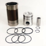 Picture of Cylinder Kit, Narrow Gap Rings