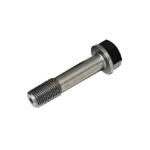 Picture of Connecting Rod Capscrew