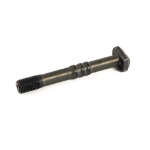 Picture of Connecting Rod Bolt