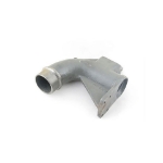 Picture of Exhaust Elbow