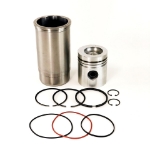 Picture of Cylinder Kit