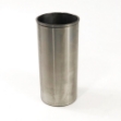 Picture of Cylinder Sleeve