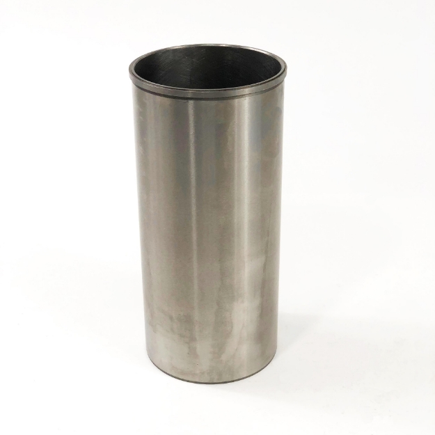 Picture of Cylinder Sleeve