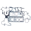 Picture of Conversion Gasket Set, Less Crank Seals
