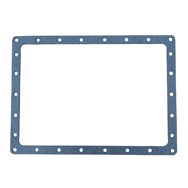 Picture of Oil Pan Gasket