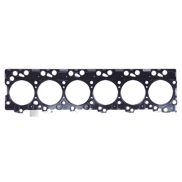 Picture of Head Gasket, 1.15mm thick