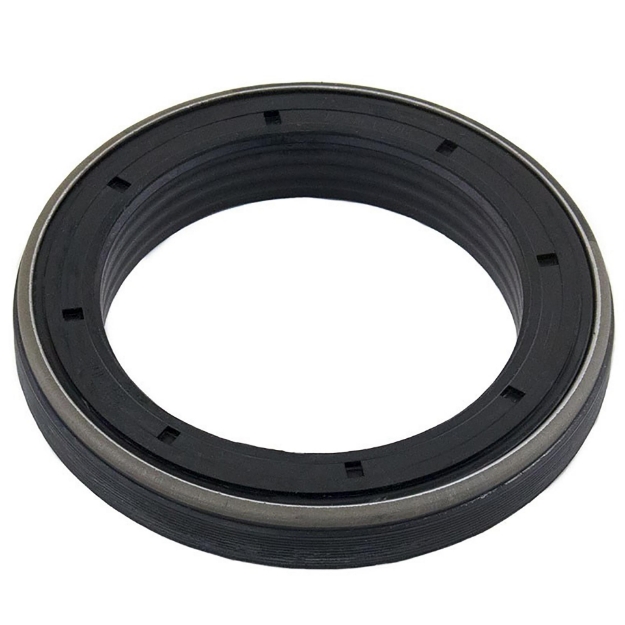 Picture of Front Crank Seal