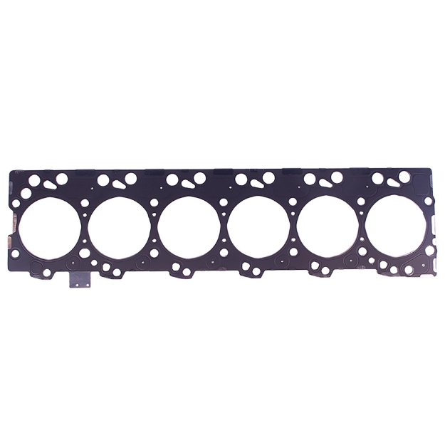 Picture of Head Gasket, 1.25mm thick