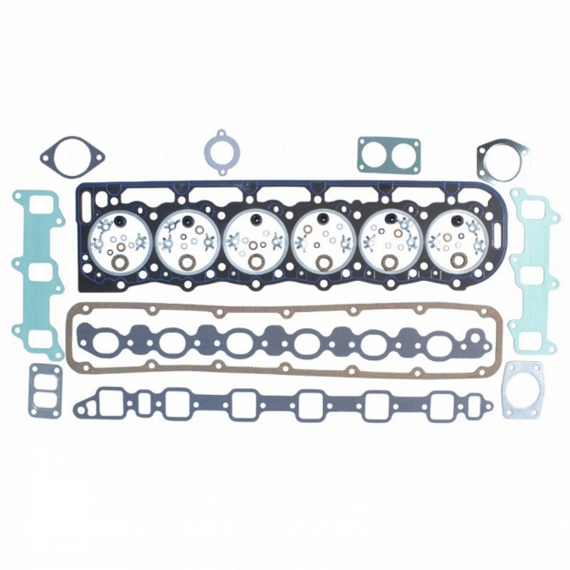 Picture of Head Gasket Set, .687" dowel holes