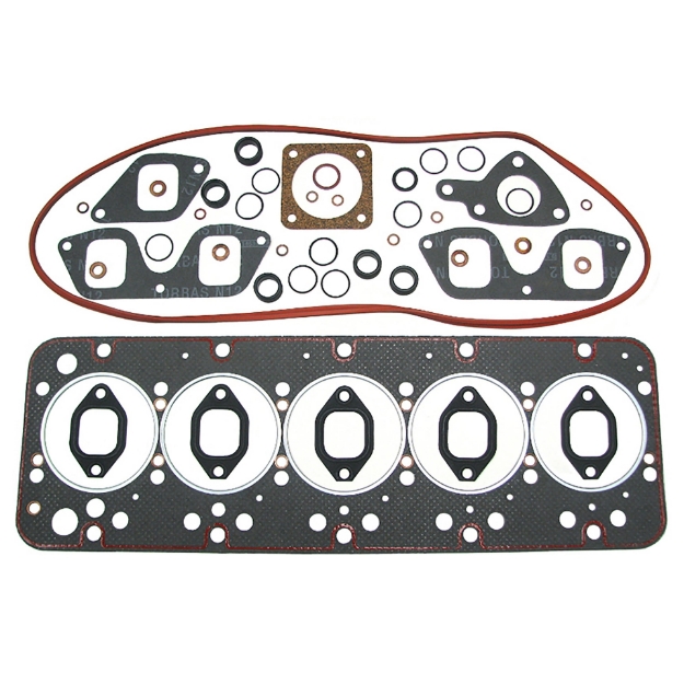 Picture of Head Gasket Set