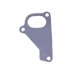 Picture of Water Pump Gasket