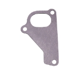 Picture of Water Pump Gasket