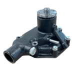 Picture of Water Pump - New, Caterpillar 3046