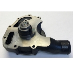 Picture of Water Pump - New, Caterpillar C4.4T/TA / C6.6