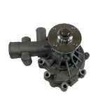 Picture of Water Pump - New, Perkins 704-30 (UA)