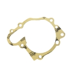 Picture of Water Pump Gasket