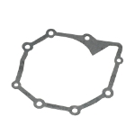 Picture of Water Pump Gasket