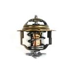 Picture of Thermostat